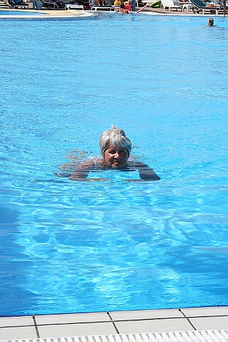 Tunesie2005 (90)